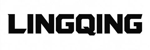 LANGQING Metal